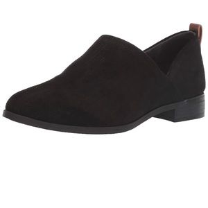 Dr. Scholl's Shoes Women's Ruler Loafe